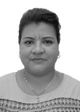 Foto de JOSELITA PASSOS ALVES