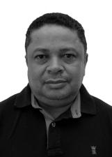 Foto de WALTER COIMBRA DA SILVA