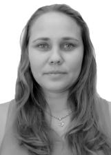 Foto de ELIZABETH ALVES MACHADO