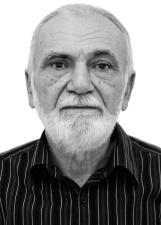 Foto de BARTOLOMEU ALVES DE ALCANTARA