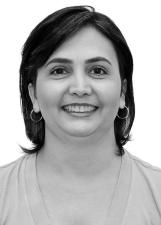 Foto de CIDINEIA MACIEL MACHADO