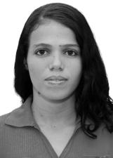 Foto de POLIANA AGUIAR DA SILVA