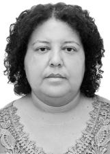 Foto de LECY BARROS SILVA