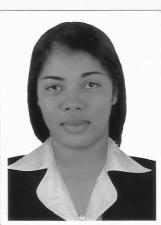 Foto de JEICIANE SILVA MORAIS