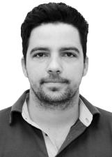 Foto de WAGNER TORQUETTI JUNIOR