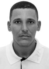 Foto de VALDENOR ALVES PEREIRA