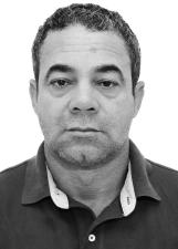 Foto de ERMANO FRANCO