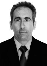 Foto de JOAO CARLOS FERREIRA DE ANDRADE