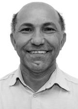 Foto de ARNALDO MORAIS PANIAGO