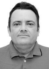 Foto de RICARDO AUGUSTO DANTAS DE ALENCAR