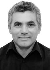Foto de FERNANDO COSTA PEIXOTO