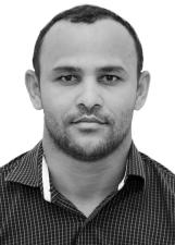 Foto de MARCIO PEREIRA ALVES