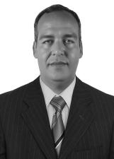 Foto de ADENILSON SENA DOS SANTOS