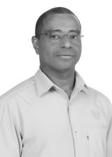 Foto de ELISEU RODRIGUES BATISTA