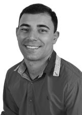 Foto de JULIO DARIO BORGES DA SILVA