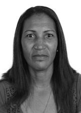 Foto de IZALTINA ANTERO DA SILVA
