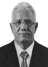 Foto de ANTONIO WILSON SILVA