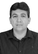 Foto de VALMIR DOS SANTOS