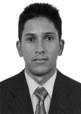 Foto de CLEILDO FREITAS ANDRADE