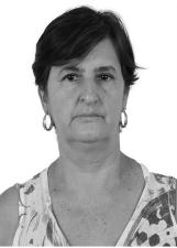Foto de ZÉLIA BRUSTOLON DE CARVALHO