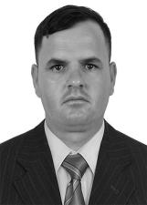 Foto de JOÃO BATISTA DE PAULA