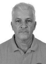 Foto de CAMILO NOGUEIRA DE OLIVEIRA
