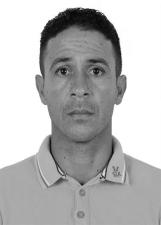 Foto de JOSÉ ROBERTO DE OLIVEIRA