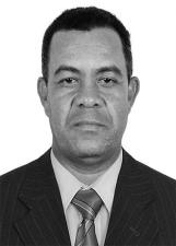 Foto de DINESIO JACINTO DE FREITAS
