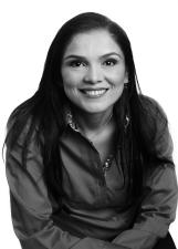 Foto de HELMA SANTANA AMORIM