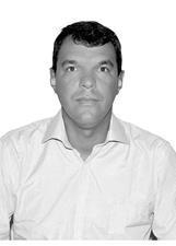 Foto de ELTON MESSIAS LOPES LIMA