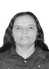 Foto de LEIACI RODRIGUES BASTOS
