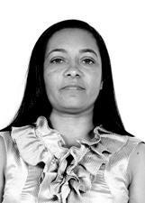 Foto de DOMINGAS APARECIDA DA SILVA