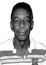Foto de JOSÉ BENEDITO DUARTE