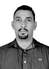 Foto de VANDILINO GONÇALVES DE SOUZA