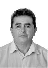 Foto de JUSCELINO DA SILVA CAMPOS