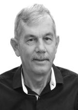 Foto de ALCIR DA SILVA PEREIRA