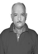 Foto de JOSÉ LUIZ DA SILVA