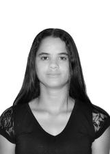 Foto de DAIÂNE CLEMENTINO DE JESUS