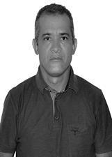 Foto de ADEILTON CARLOS ROBERTO