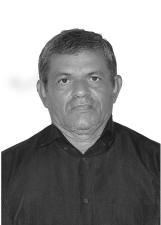 Foto de Josias Antonio do Nascimento