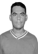 Foto de JANIO RODRIGUES DE SOUSA