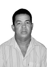 Foto de CLAUDEMIR RIBEIRO DE ALMEIDA
