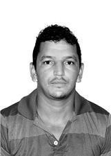 Foto de RICHARD HENRIQUE MENDES