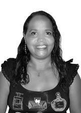 Foto de AGUIDA SANTOS SANTANA