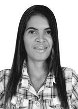 Foto de FABIANA BRANDÃO DE SOUSA