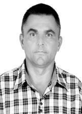 Foto de ANSELMO DE MELO SANTANA