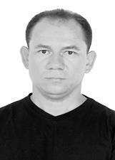 Foto de GILBERTO FERNANDES DE OLIVEIRA