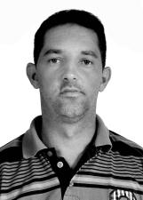 Foto de LUCIANO AGUIAR DE SOUZA