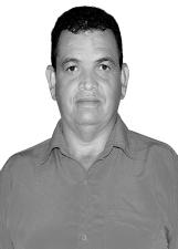 Foto de MOIZES DE JESUS SANTOS