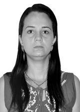 Foto de RENATA VIANA FERREIRA